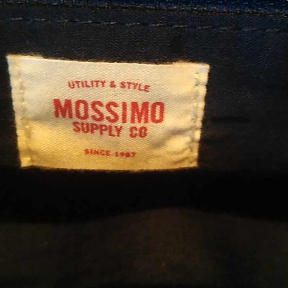 Book bag - Picture 6 of 6